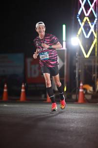 BIB: 42475
                            <button type="button" onclick="openModal(21300072)" class="btn btn-primary btn-sm float-right btn-popup" data-toggle="modal" data-target=".modal-high-quality">
                        <i class="fas fa-shopping-cart"></i> Add to Cart
                    </button>
                                            <button type="button" onclick="isThisMe(21300072, true)" class="btn btn-success btn-sm float-right btn-popup btn-isme hidden" data-toggle="tooltip" data-placement="bottom" title="นี่คือรูปของคุณใช่ไหม คลิกที่นี่เพื่อเอาเข้าอัลบั้ม">
                        <i class="fas fa-plus"></i> Add to album
                    </button>
                    <button type="button" onclick="isThisMe(21300072, false)" class="btn btn-warning btn-sm float-right btn-popup btn-isnotme hidden">
                        <i class="fas fa-ban"></i> Remove from album
                    </button>